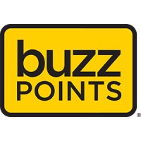 Buzz Points